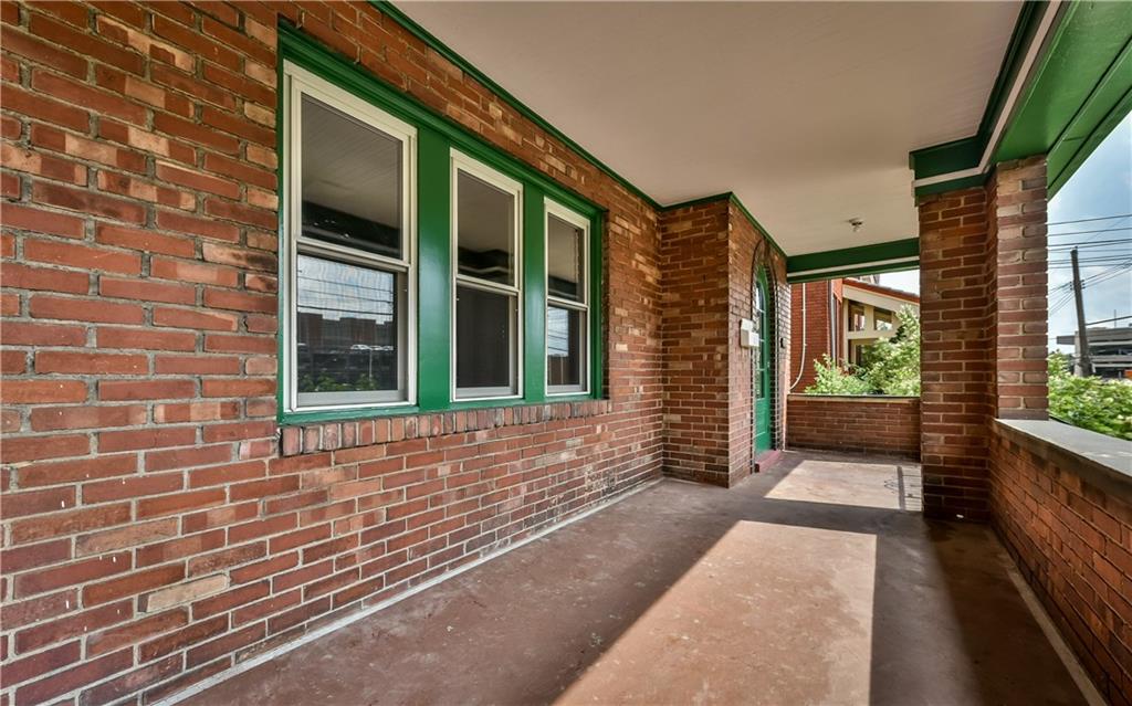 355 Gross Street Pittsburgh, PA 15224 - Photo 2 of 25