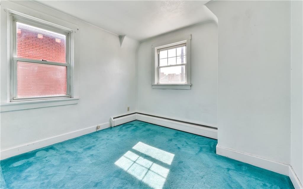 355 Gross Street Pittsburgh, PA 15224 - Photo 13 of 25