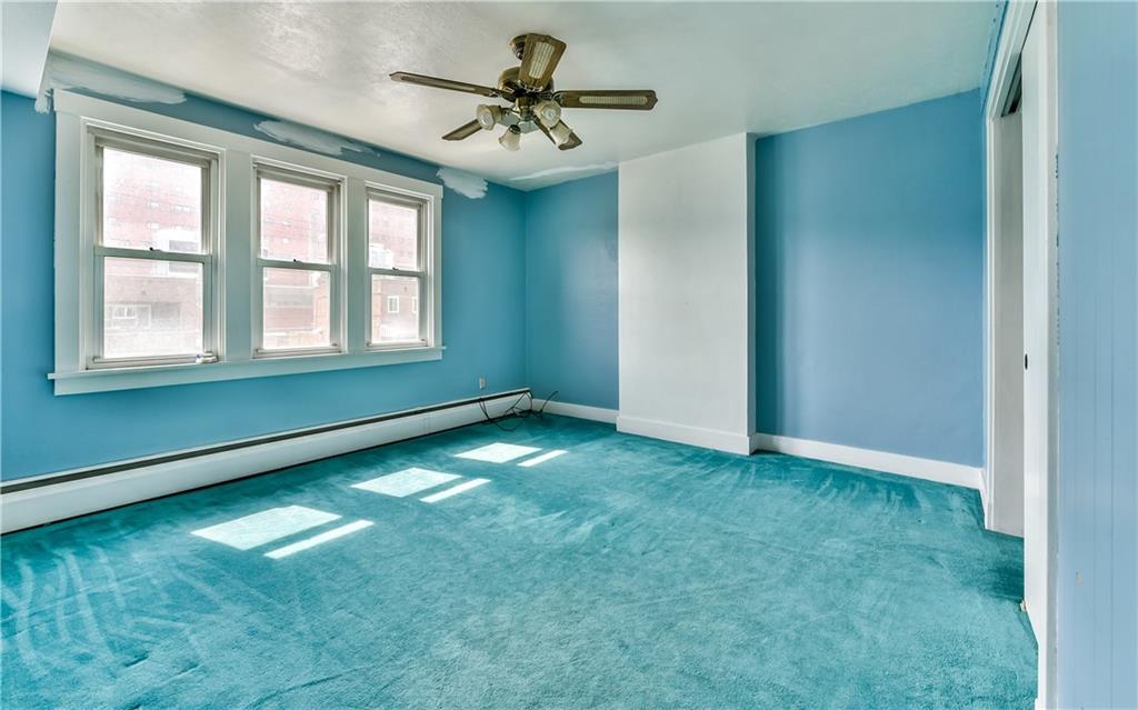 355 Gross Street Pittsburgh, PA 15224 - Photo 14 of 25