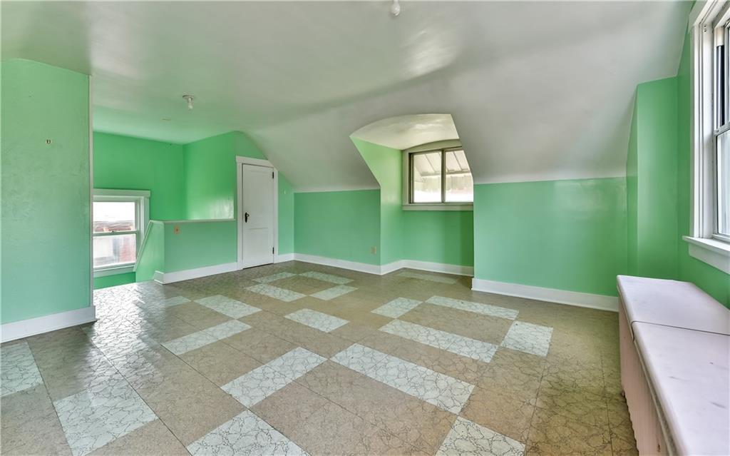 355 Gross Street Pittsburgh, PA 15224 - Photo 17 of 25