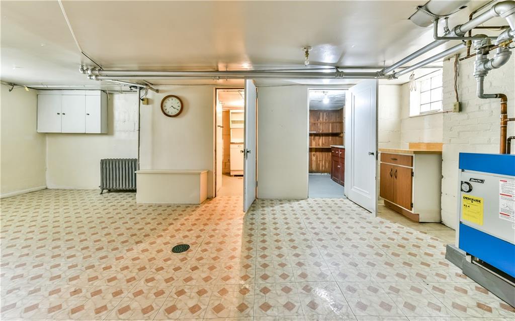 355 Gross Street Pittsburgh, PA 15224 - Photo 18 of 25