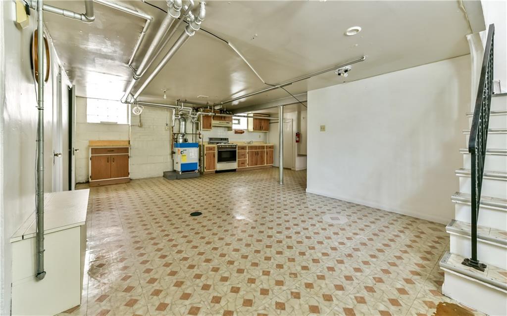 355 Gross Street Pittsburgh, PA 15224 - Photo 19 of 25