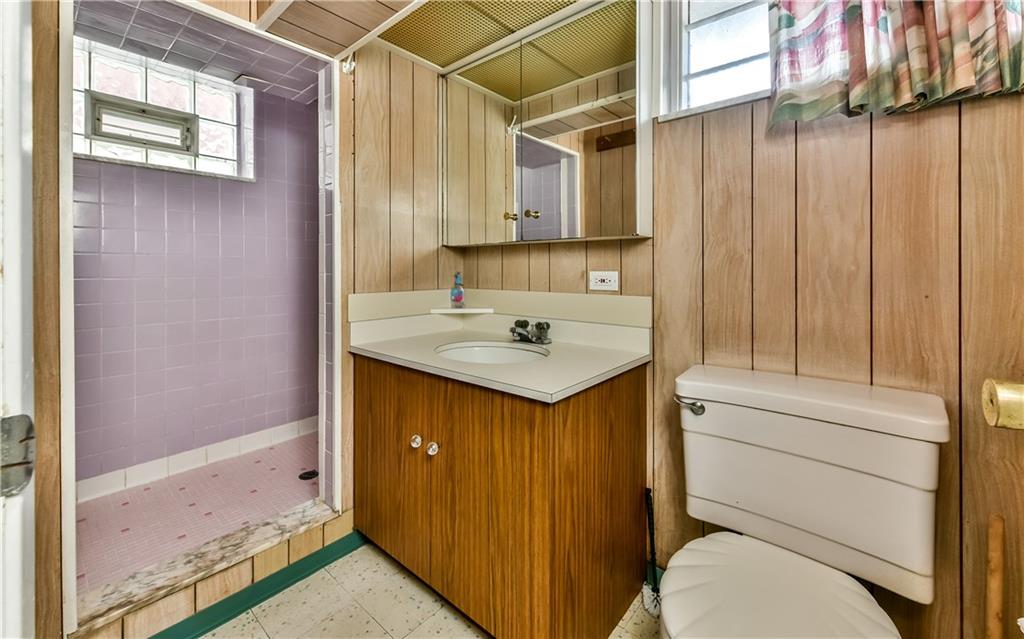 355 Gross Street Pittsburgh, PA 15224 - Photo 20 of 25