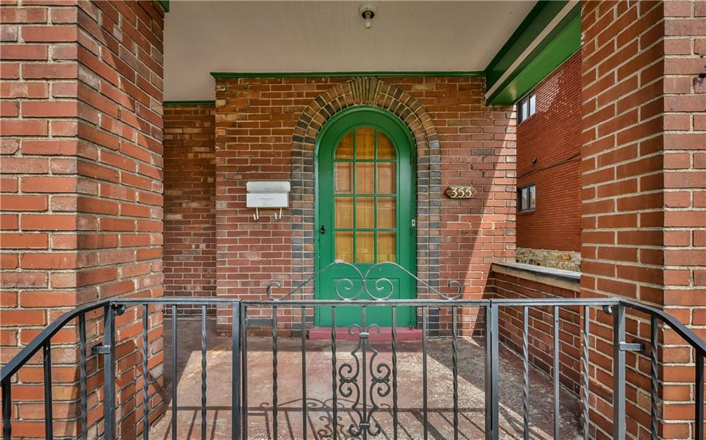 355 Gross Street Pittsburgh, PA 15224 - Photo 3 of 25