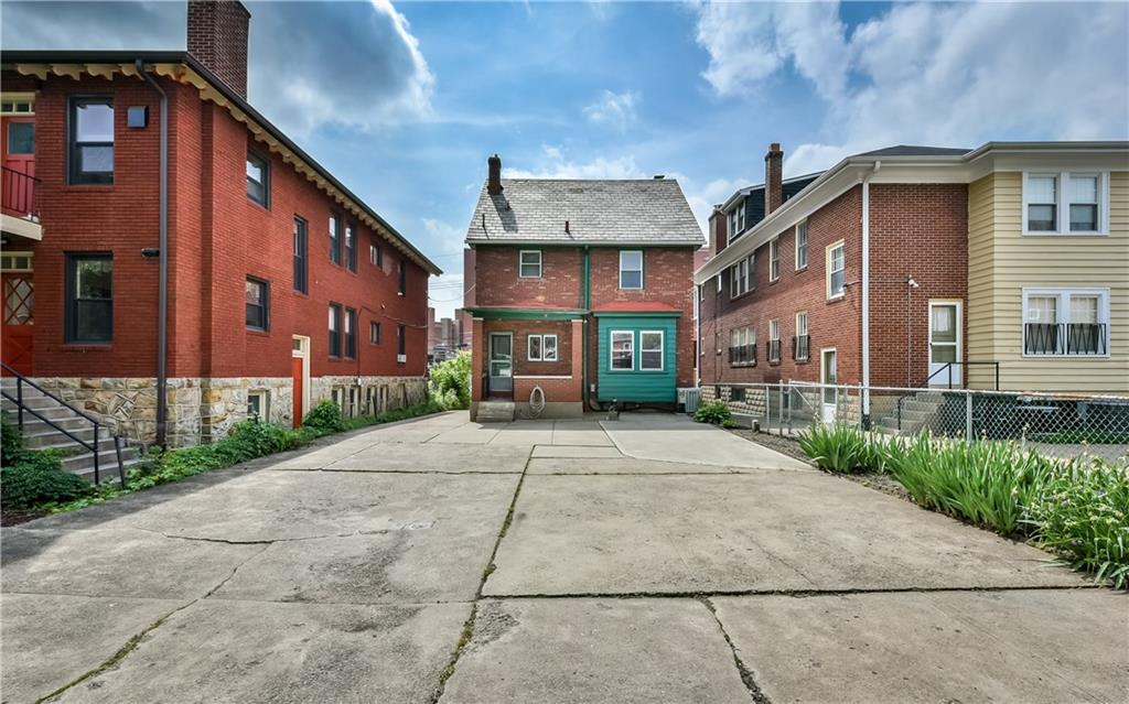 355 Gross Street Pittsburgh, PA 15224 - Photo 21 of 25