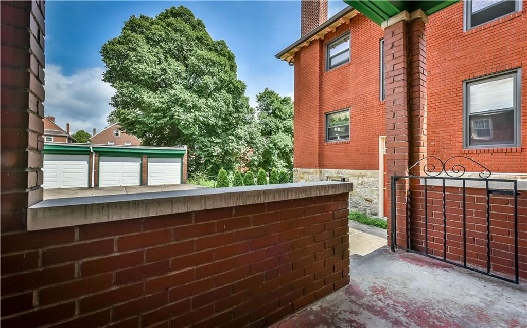 355 Gross Street Pittsburgh, PA 15224 - Photo 22 of 25