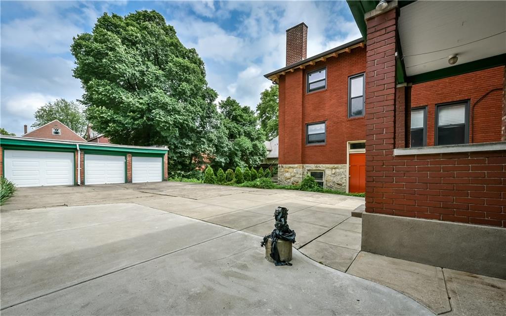 355 Gross Street Pittsburgh, PA 15224 - Photo 23 of 25