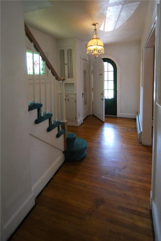 355 Gross Street Pittsburgh, PA 15224 - Photo 6 of 25