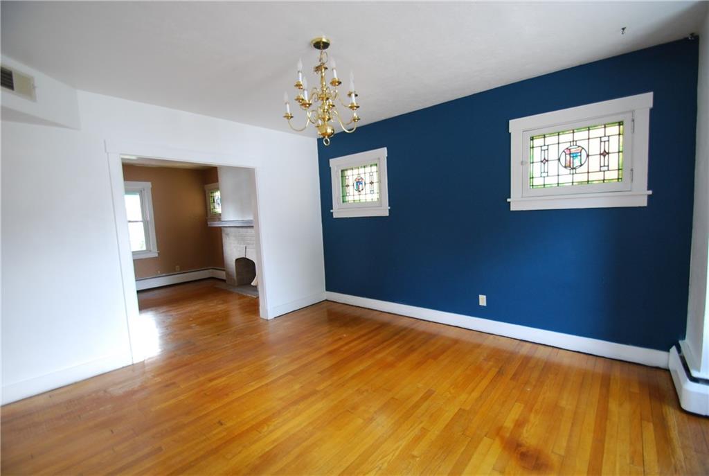 355 Gross Street Pittsburgh, PA 15224 - Photo 7 of 25