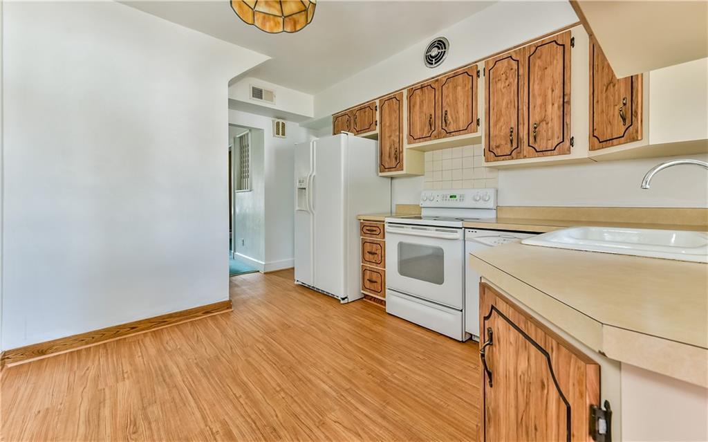 355 Gross Street Pittsburgh, PA 15224 - Photo 9 of 25