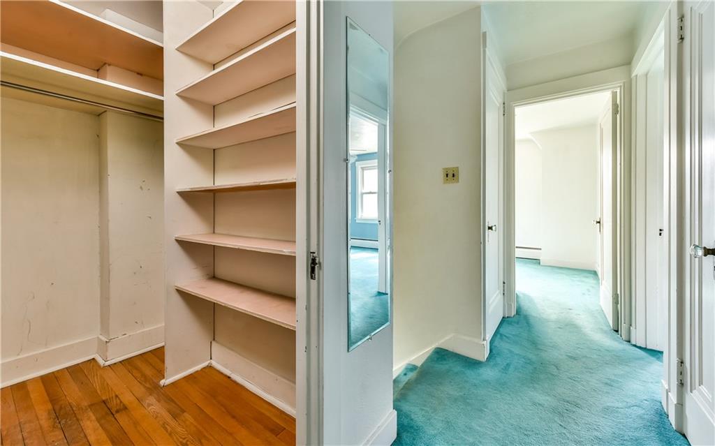 355 Gross Street Pittsburgh, PA 15224 - Photo 10 of 25