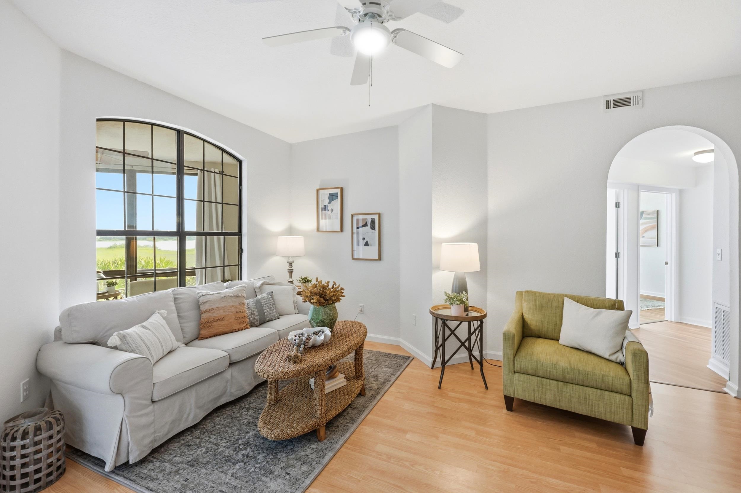 2100 Vista Cove Road St. Augustine, FL 32084 - Photo 23 of 99