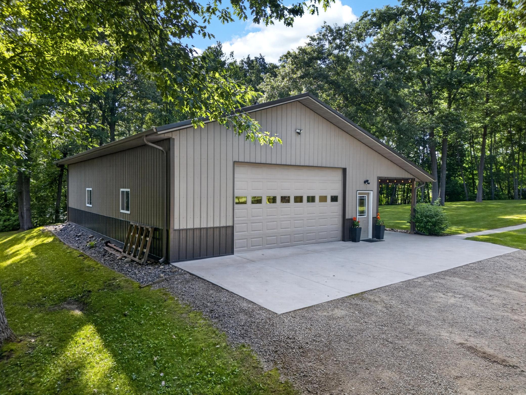 10139 Rardin Road Southwest Nisswa, MN 56468 - Photo 4 of 65
