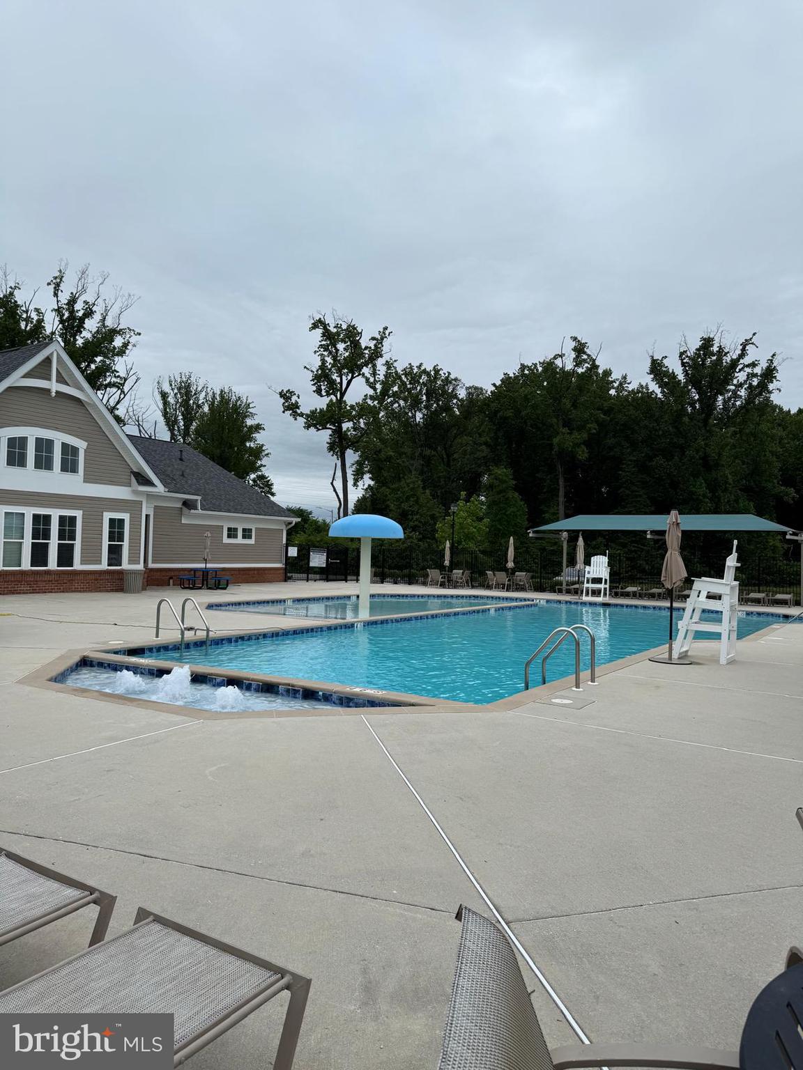 955 Morgan Run Road Baltimore, MD 21220 - Photo 40 of 43