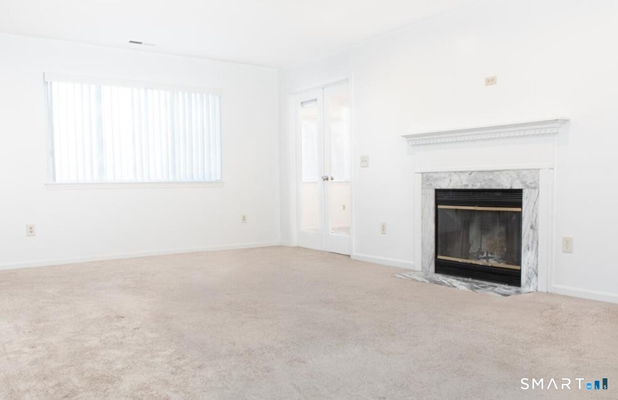 211 Windgate Circle, Unit B Monroe, CT 06468 - Photo 12 of 25