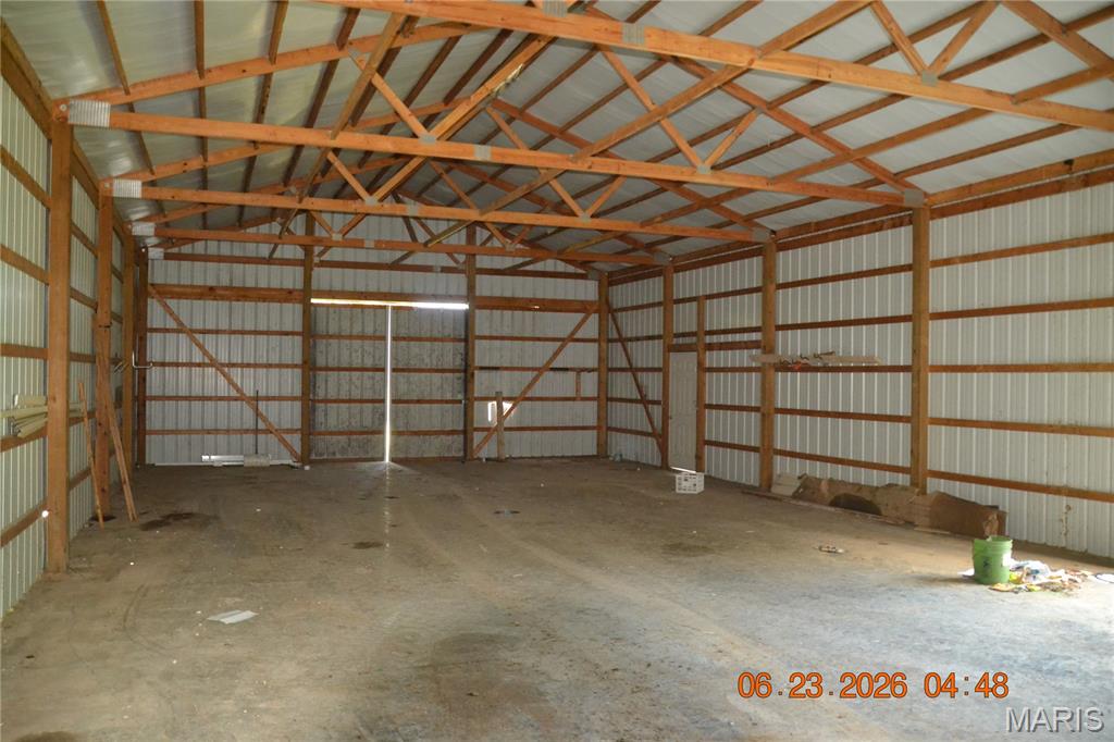 4350 Silver Springs Road Bonne Terre, MO 63628 - Photo 40 of 41