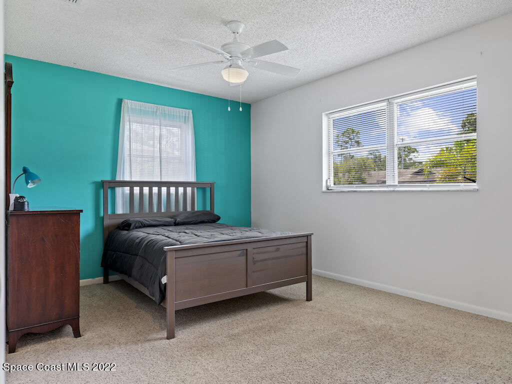 7304 Arthurs Road Fort Pierce, FL 34951 - Photo 16 of 28 5N7A8102