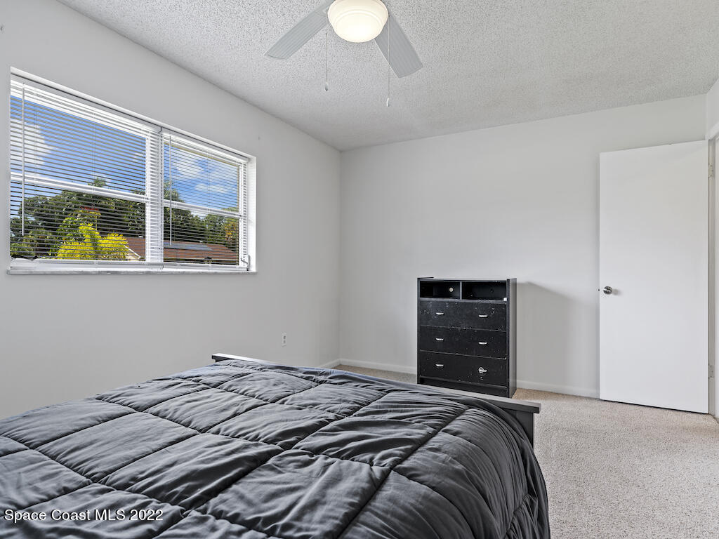 7304 Arthurs Road Fort Pierce, FL 34951 - Photo 18 of 28 5N7A8082