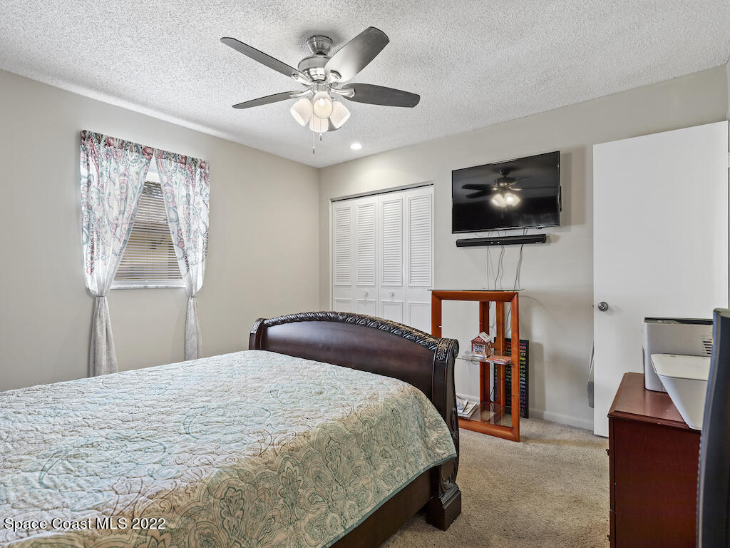 7304 Arthurs Road Fort Pierce, FL 34951 - Photo 21 of 28 5N7A8167