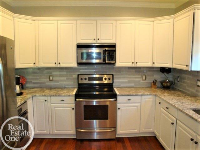 53150 Baker Road Chesterfield, MI 48047 - Photo 17 of 62