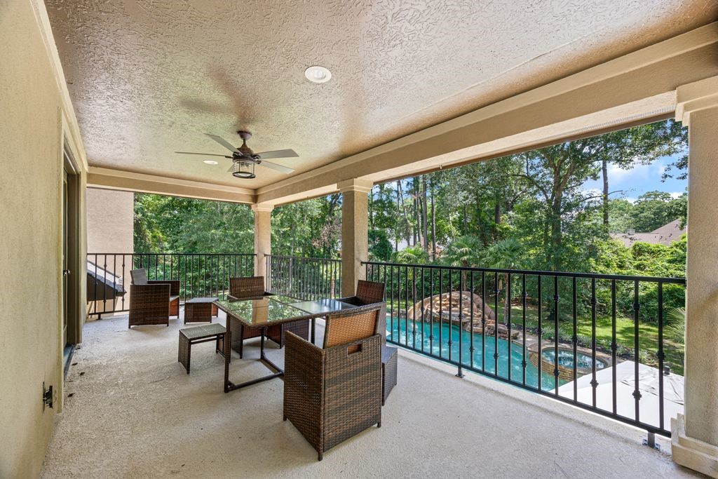 27722 Tiverton Court Spring, TX 77386 - Photo 24 of 33