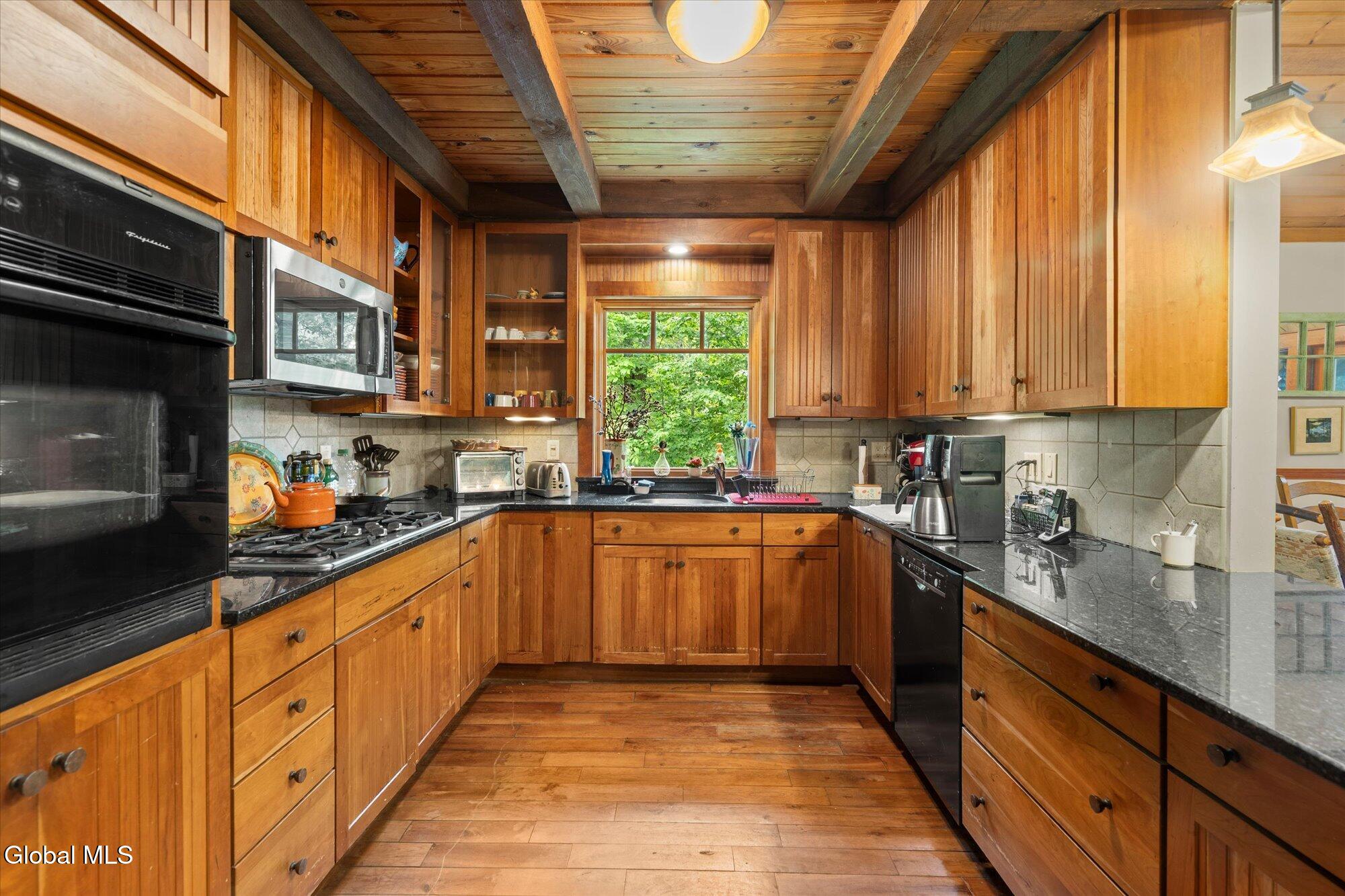 175 Antler Lake Road Johnsburg, NY 12886 - Photo 29 of 54 22-ADK-22