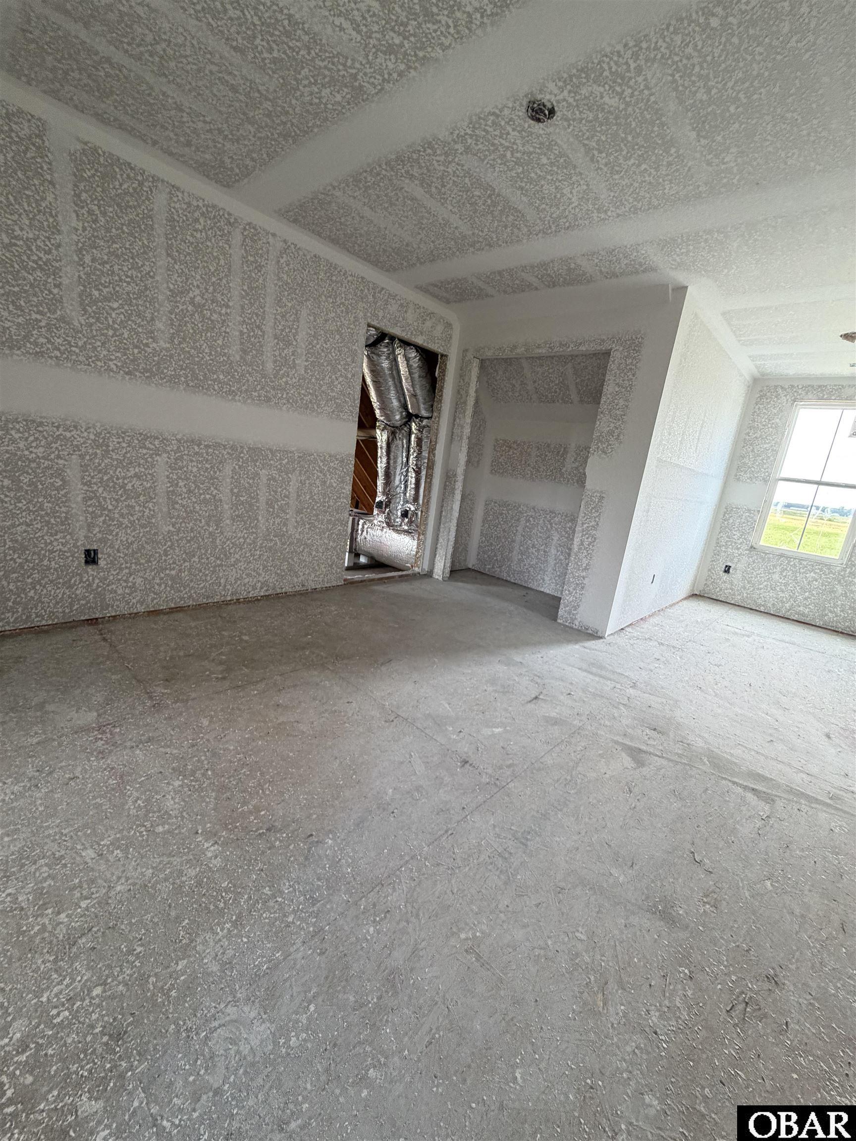 503 North Trotman Road Camden, NC 27921 - Photo 11 of 13 Gallery Image 11