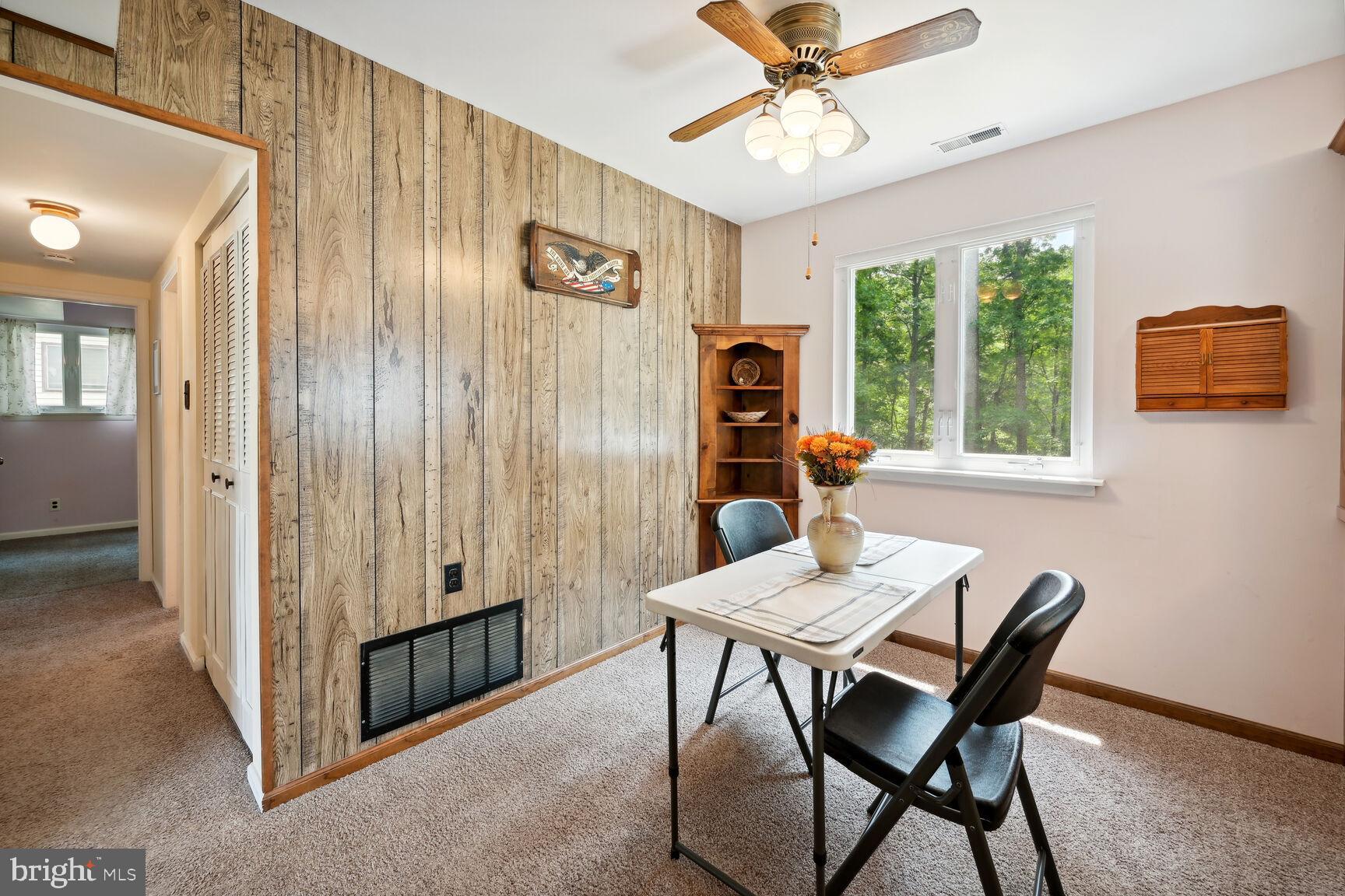 217 Johnson Road Blackwood, NJ 08012 - Photo 13 of 26 Cupboard included