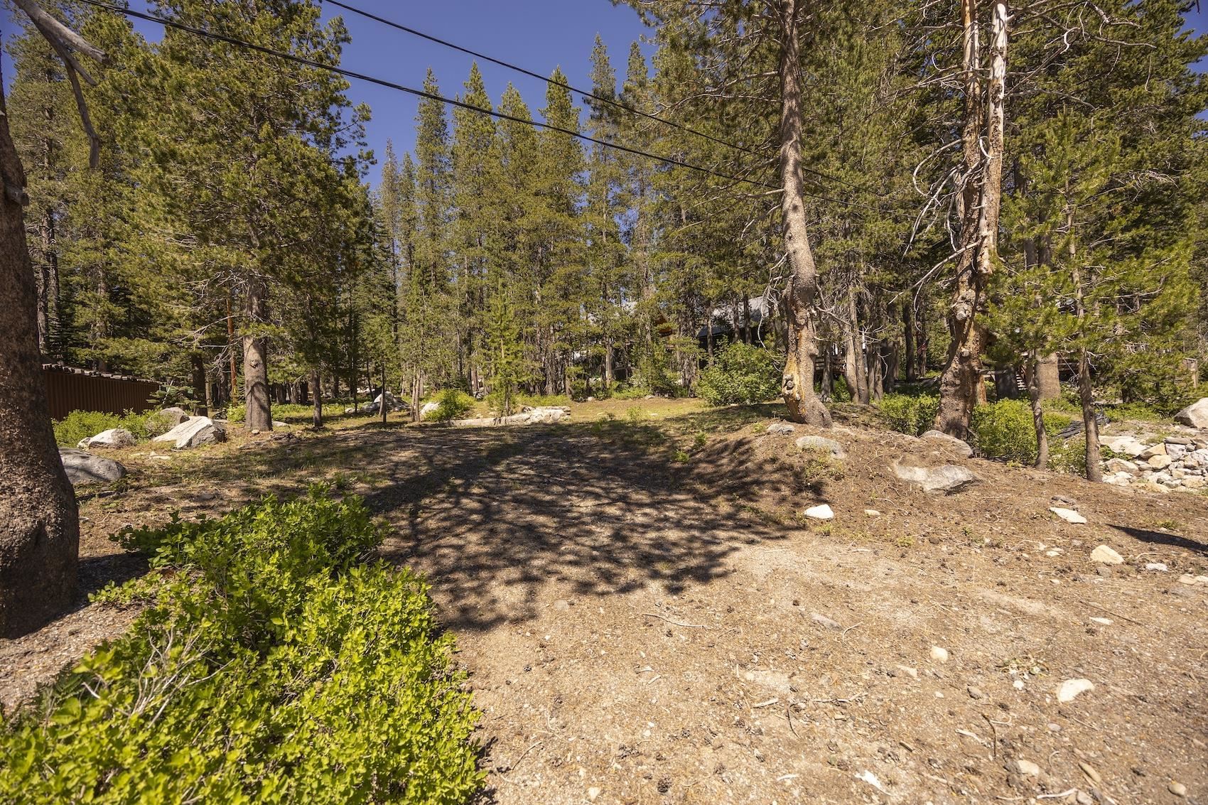 21674 Donner Pass Road Soda Springs, CA 95728 - Photo 2 of 8 Gallery Image 2