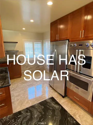 $4,600 | 9813 Rhea Avenue, Northridge, CA 91324