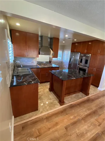 $4,600 | 9813 Rhea Avenue, Northridge, CA 91324