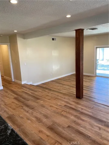 $4,600 | 9813 Rhea Avenue, Northridge, CA 91324