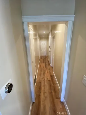 $4,600 | 9813 Rhea Avenue, Northridge, CA 91324