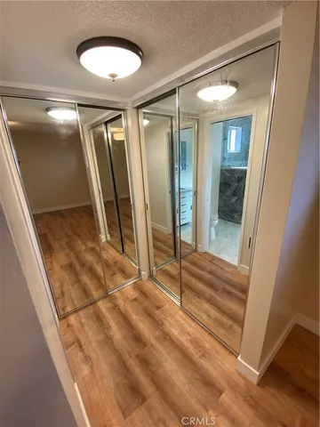 $4,600 | 9813 Rhea Avenue, Northridge, CA 91324