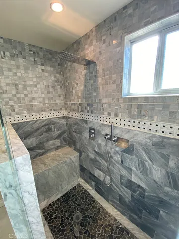 $4,600 | 9813 Rhea Avenue, Northridge, CA 91324