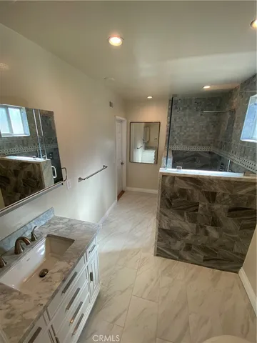 $4,600 | 9813 Rhea Avenue, Northridge, CA 91324