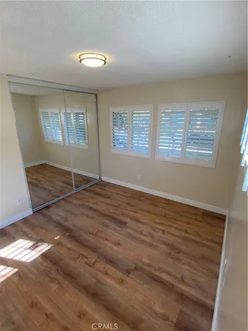 $4,600 | 9813 Rhea Avenue, Northridge, CA 91324