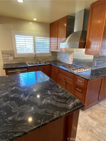 $4,600 | 9813 Rhea Avenue, Northridge, CA 91324