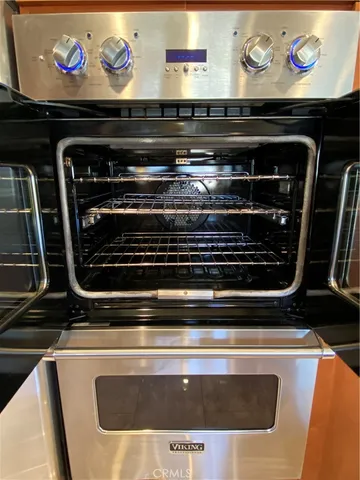 $4,600 | 9813 Rhea Avenue, Northridge, CA 91324