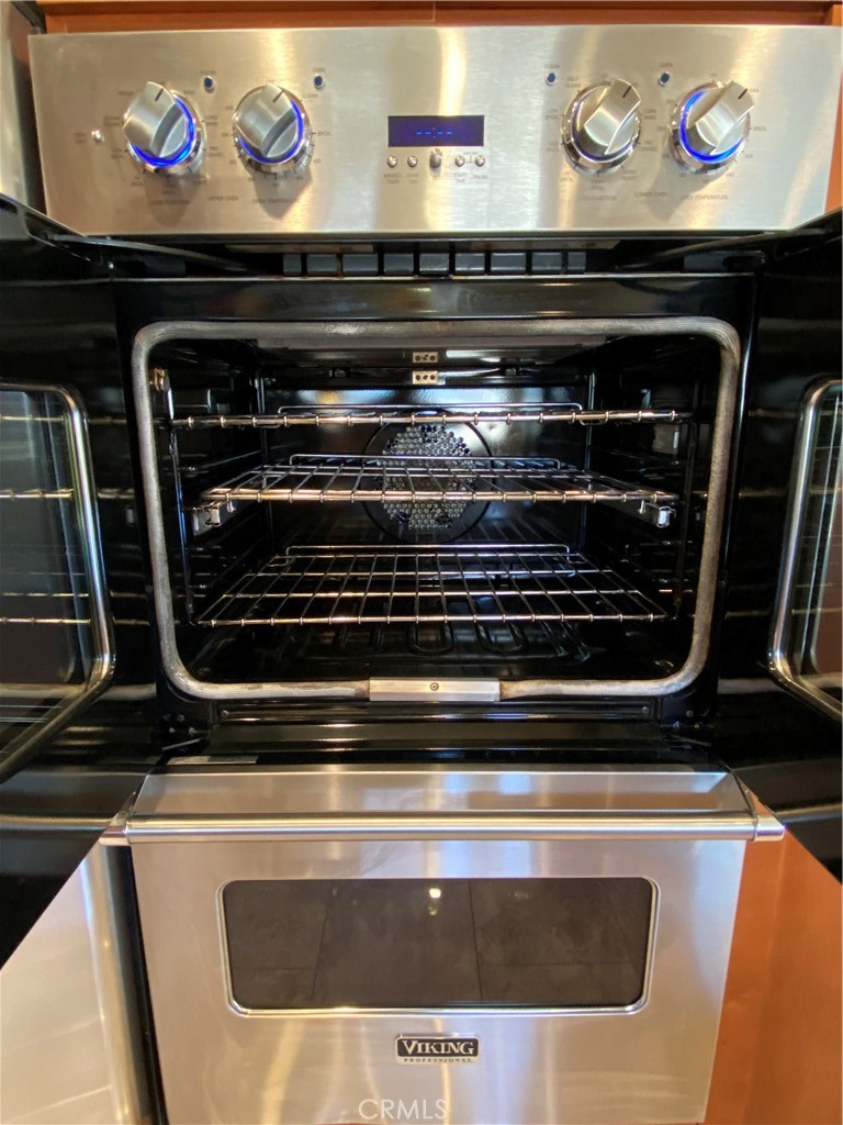 9813 Rhea Avenue Northridge, CA 91324 - Photo 4 of 21