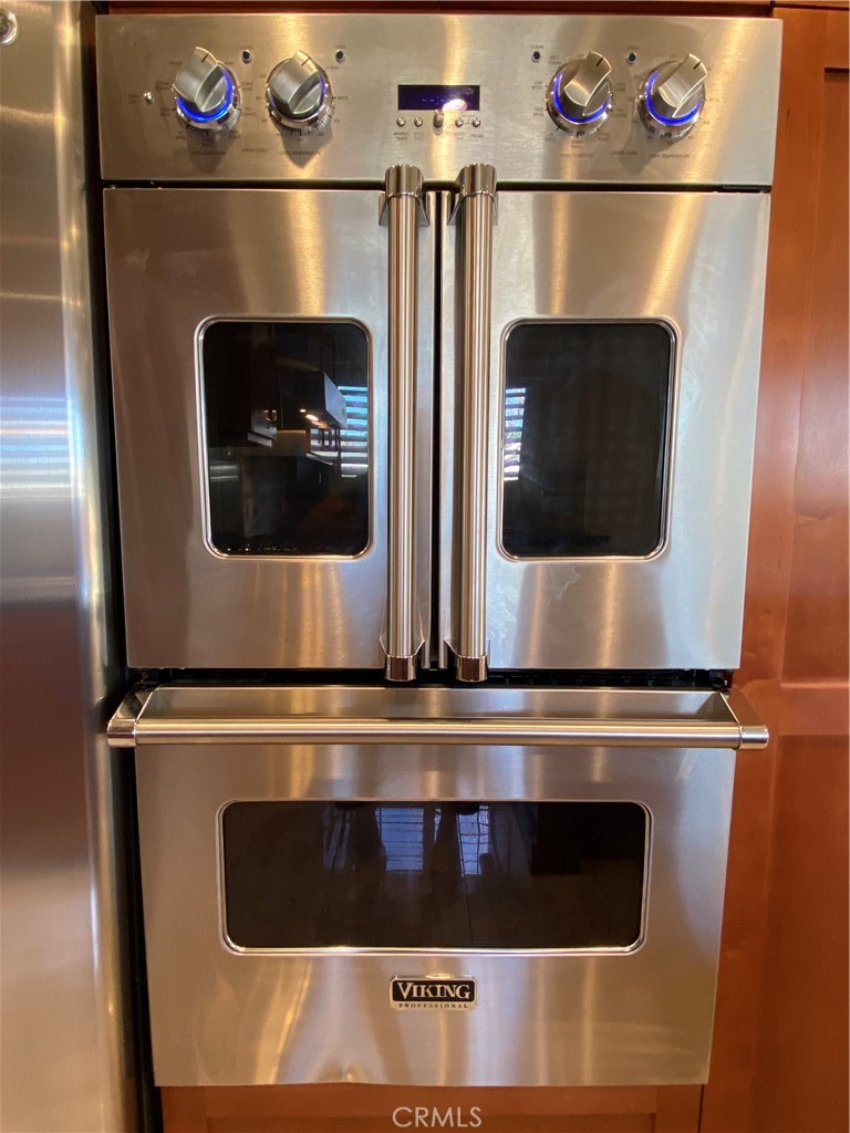 9813 Rhea Avenue Northridge, CA 91324 - Photo 5 of 21