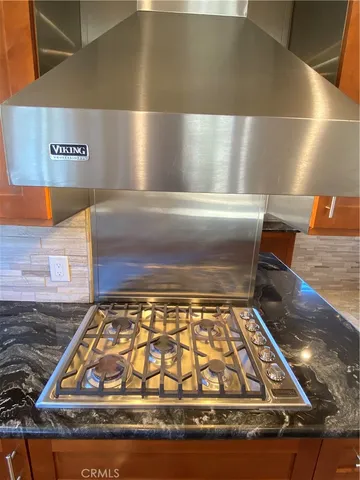 $4,600 | 9813 Rhea Avenue, Northridge, CA 91324