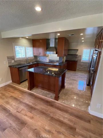 $4,600 | 9813 Rhea Avenue, Northridge, CA 91324