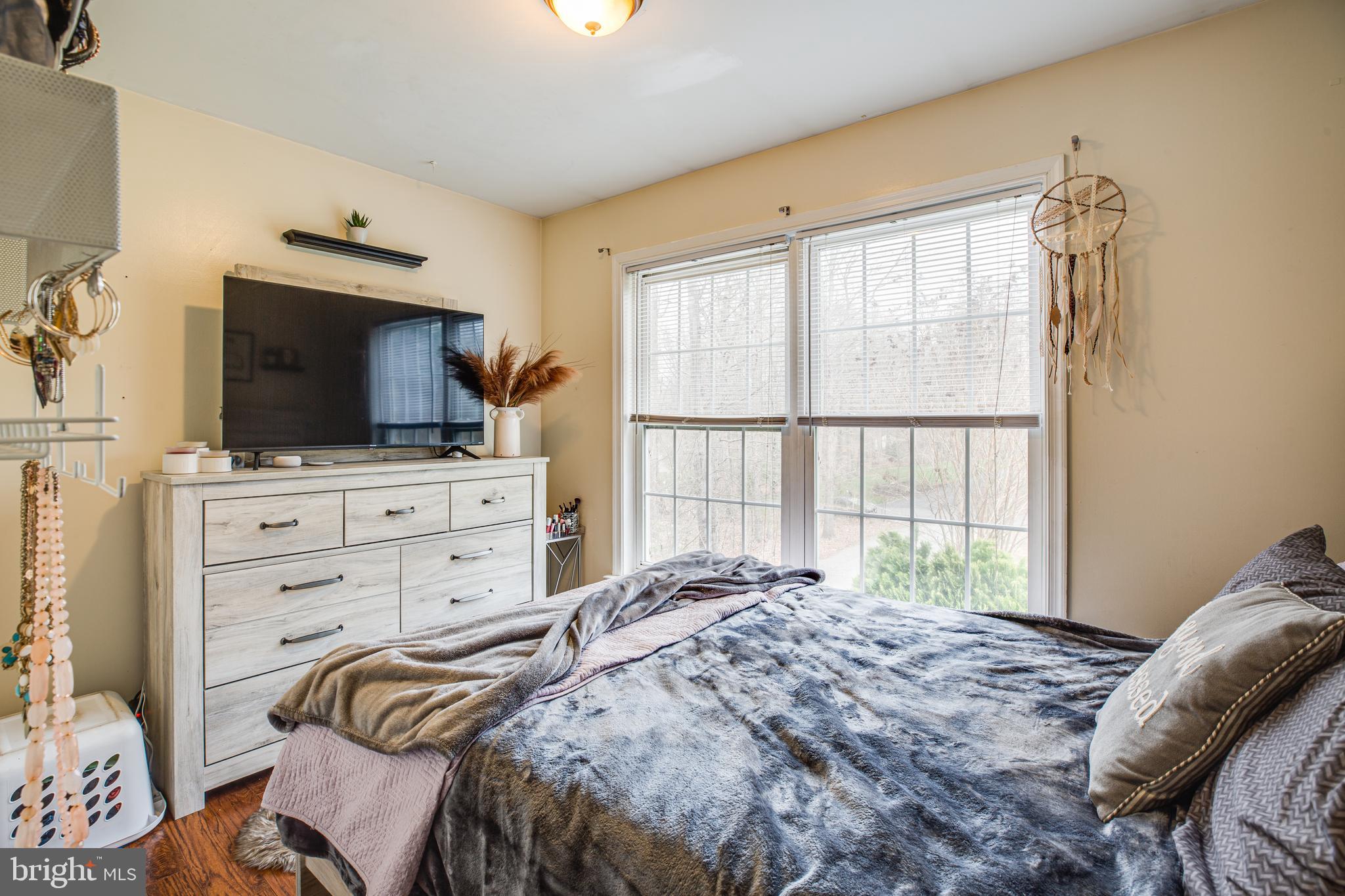 1097 Branch Road Ruther Glen, VA 22546 - Photo 14 of 30 Bedroom 2