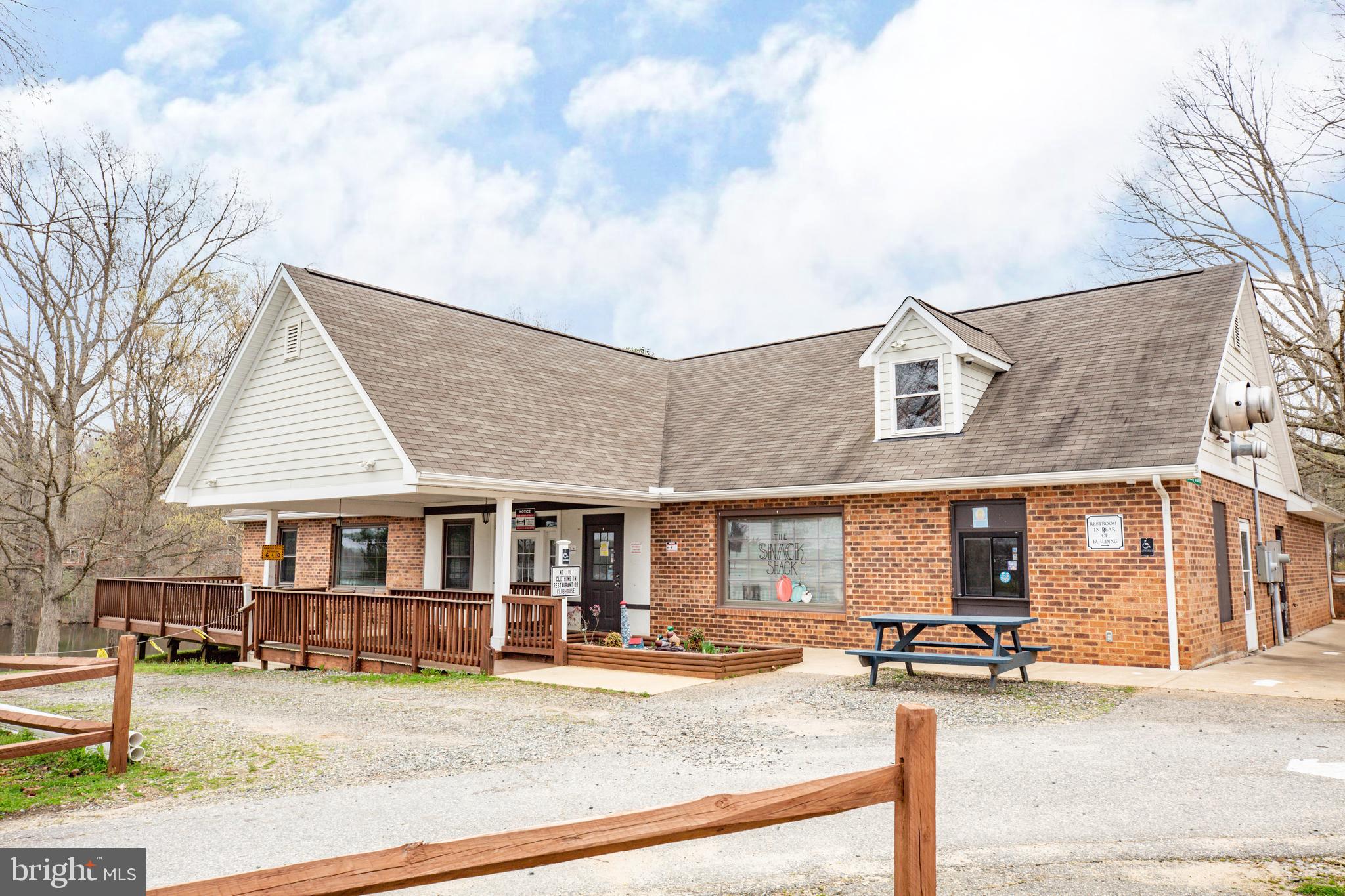 1097 Branch Road Ruther Glen, VA 22546 - Photo 30 of 30