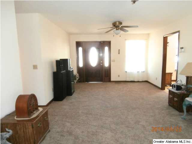 1237 Golf Course Road Jasper, AL 35504 - Photo 2 of 23