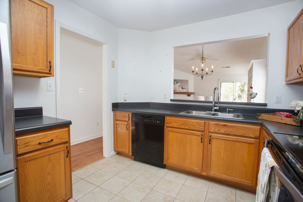 5 Pendleton Court Durham, NC 27713 - Photo 8 of 23 Photo 8
