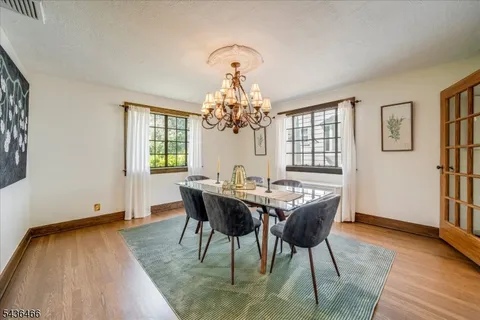 $1,598,000 | 30 Glenwood Drive, Short Hills, NJ 07078