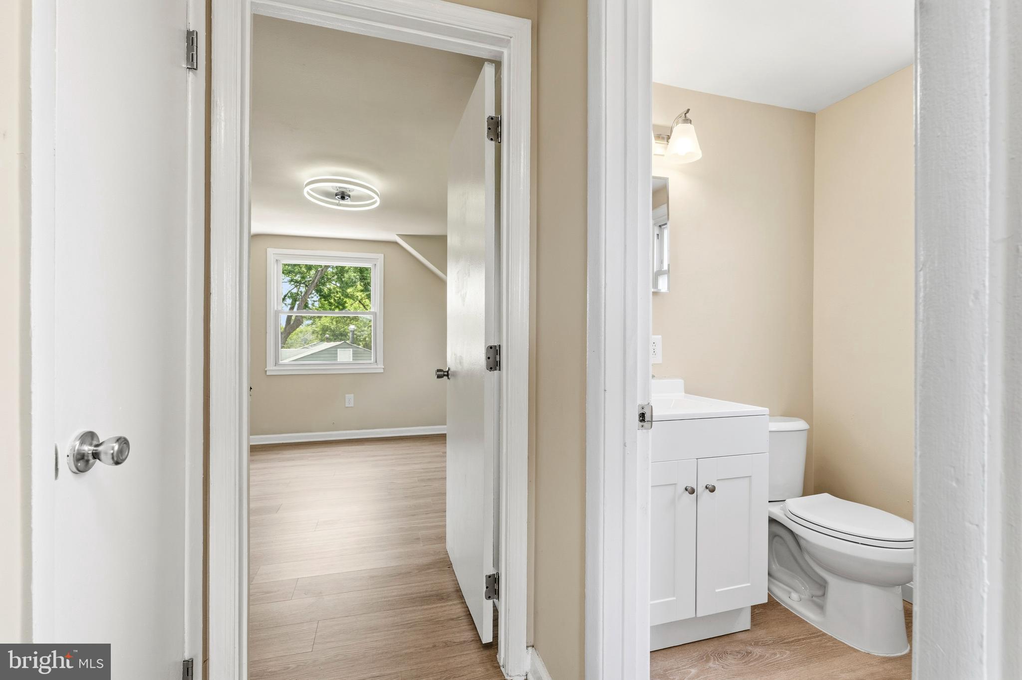 7556 Alleghany Road Manassas, VA 20111 - Photo 21 of 61