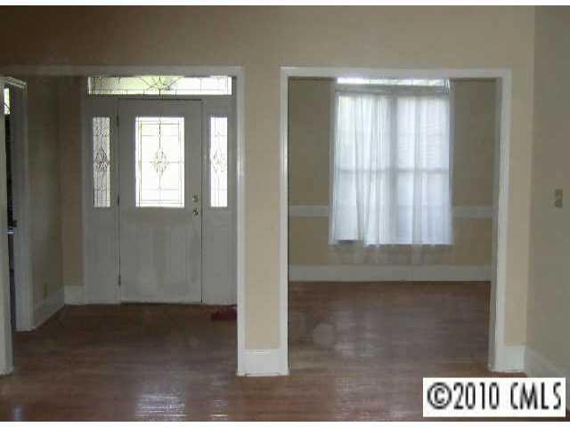 412 Durham Road Stanley, NC 28164 - Photo 3 of 4 Gallery Image 3